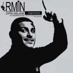 Armin 2AFM Chegad Khoobe Ft Melanie
